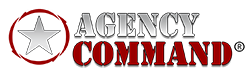 Agency Command Logo